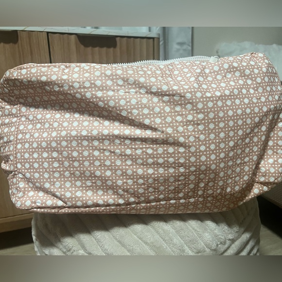 Weekender bag - Picture 4 of 12